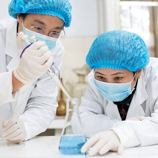 CDMO CMO Business Development